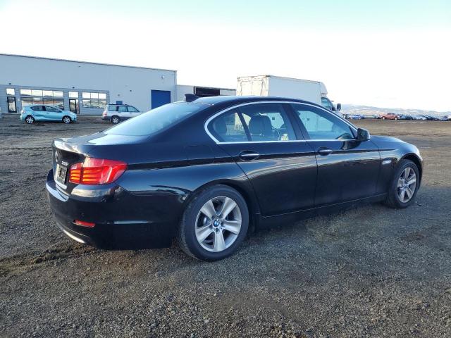 Photo 2 VIN: WBAXG5C59DD234292 - BMW 528 I 