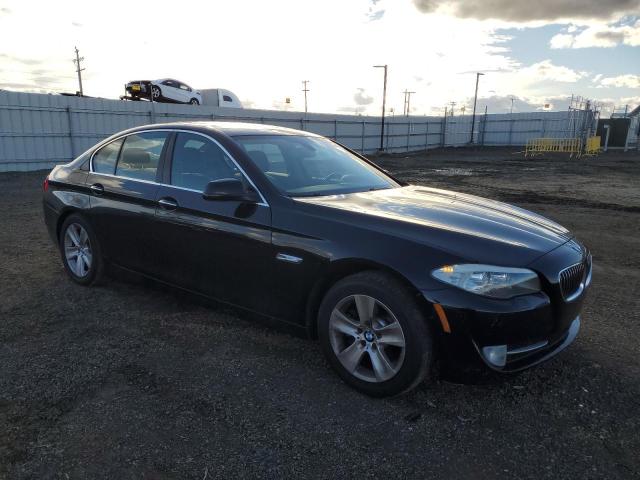 Photo 3 VIN: WBAXG5C59DD234292 - BMW 528 I 