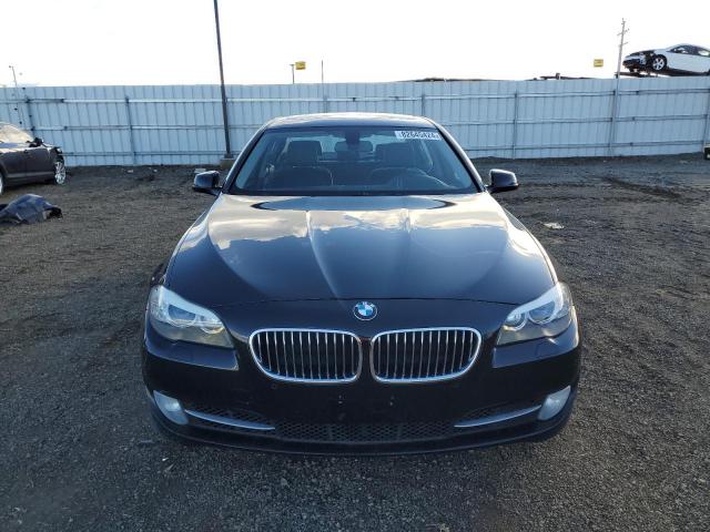 Photo 4 VIN: WBAXG5C59DD234292 - BMW 528 I 