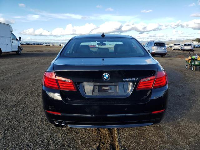 Photo 5 VIN: WBAXG5C59DD234292 - BMW 528 I 