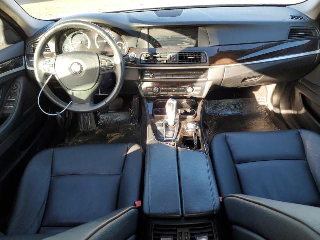 Photo 7 VIN: WBAXG5C59DD234292 - BMW 528 I 