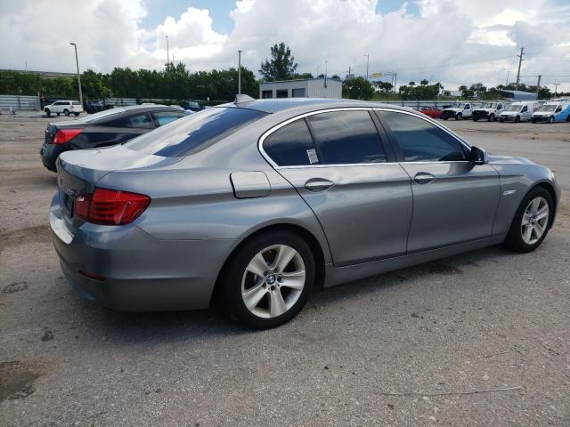 Photo 2 VIN: WBAXG5C59DDY31538 - BMW 528 I 