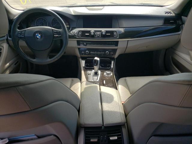 Photo 7 VIN: WBAXG5C59DDY31538 - BMW 528 I 