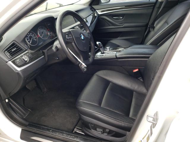 Photo 6 VIN: WBAXG5C59DDY35508 - BMW 528 I 