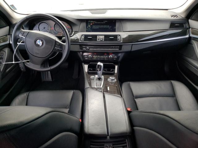 Photo 7 VIN: WBAXG5C59DDY35508 - BMW 528 I 