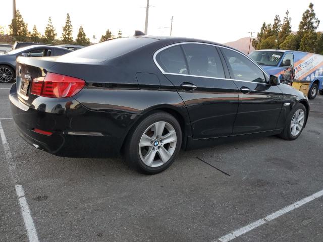 Photo 2 VIN: WBAXG5C59DDY35640 - BMW 528 I 