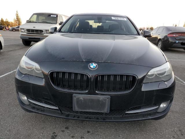 Photo 4 VIN: WBAXG5C59DDY35640 - BMW 528 I 