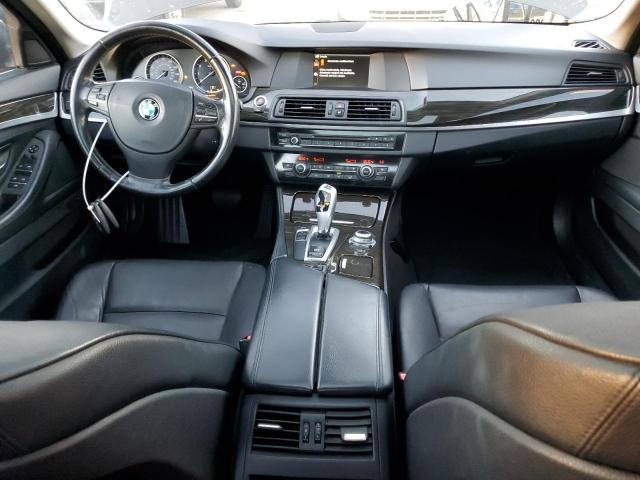 Photo 7 VIN: WBAXG5C59DDY35640 - BMW 528 I 