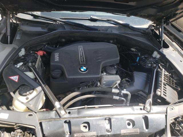 Photo 7 VIN: WBAXG5C5XCC593932 - BMW 528 I 