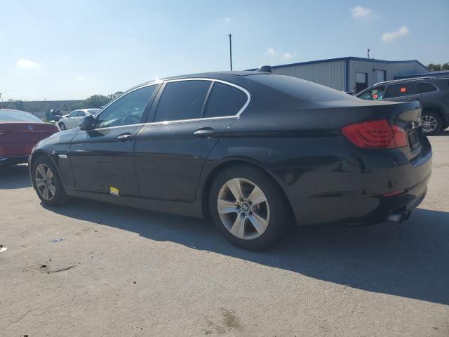 Photo 1 VIN: WBAXG5C5XCDW85777 - BMW 528 I 