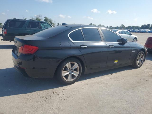 Photo 2 VIN: WBAXG5C5XCDW85777 - BMW 528 I 