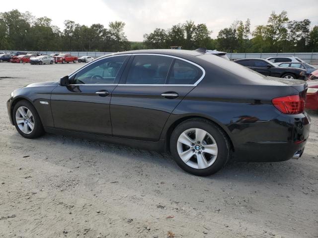 Photo 1 VIN: WBAXG5C5XCDX02075 - BMW 528I 