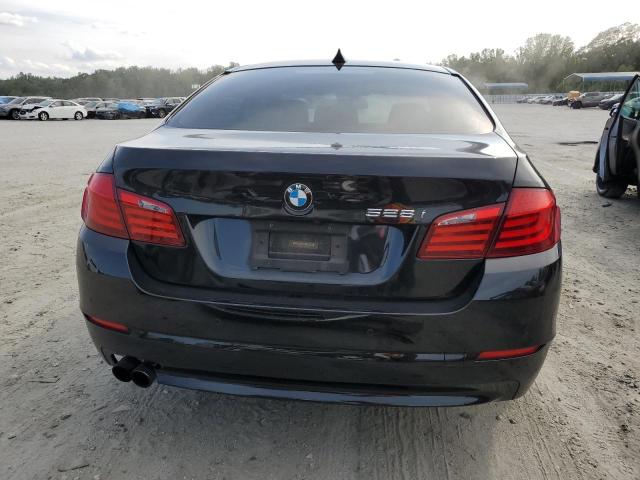 Photo 5 VIN: WBAXG5C5XCDX02075 - BMW 528I 