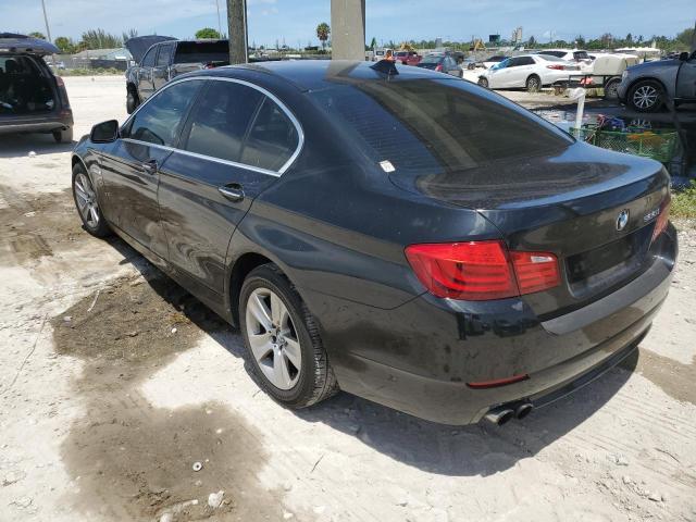 Photo 2 VIN: WBAXG5C5XCDX03341 - BMW 528 I 