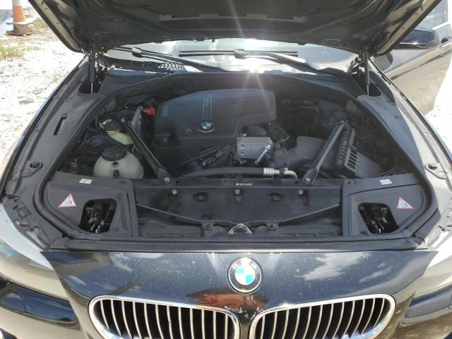 Photo 6 VIN: WBAXG5C5XCDX03341 - BMW 528 I 