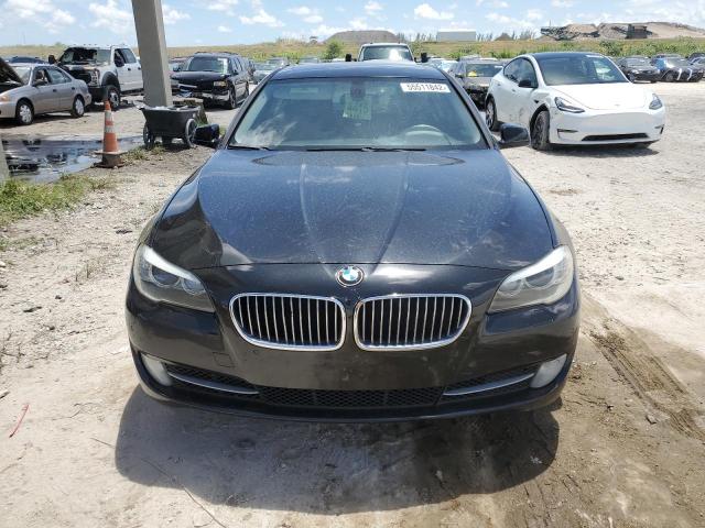 Photo 8 VIN: WBAXG5C5XCDX03341 - BMW 528 I 