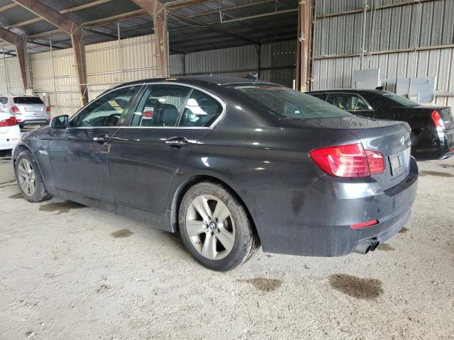 Photo 1 VIN: WBAXG5C5XCDX04053 - BMW 528 I 