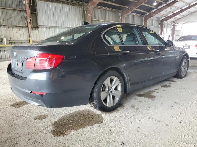 Photo 2 VIN: WBAXG5C5XCDX04053 - BMW 528 I 