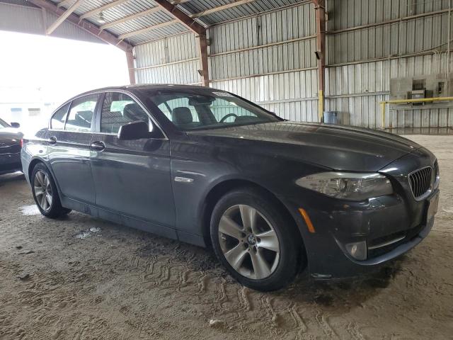 Photo 3 VIN: WBAXG5C5XCDX04053 - BMW 528 I 