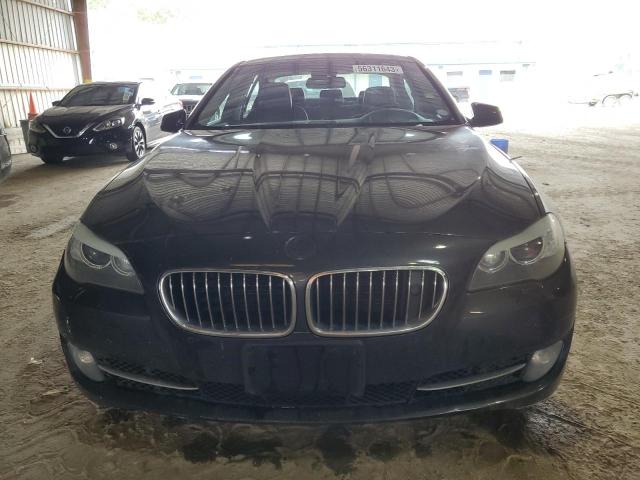 Photo 4 VIN: WBAXG5C5XCDX04053 - BMW 528 I 