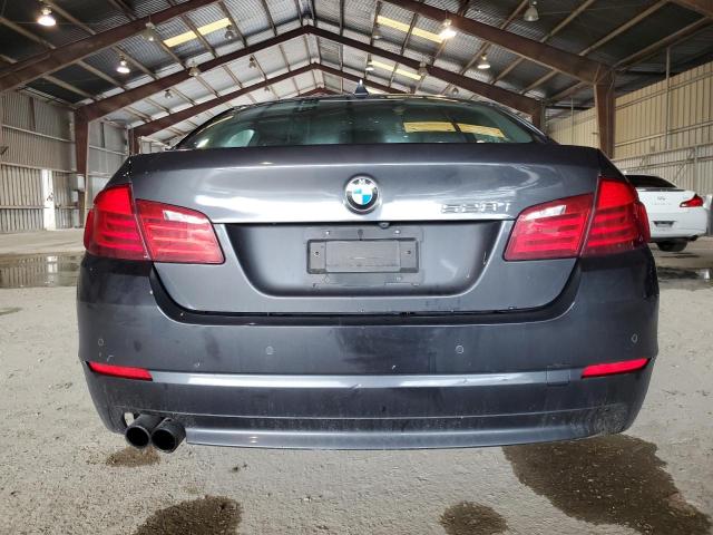 Photo 5 VIN: WBAXG5C5XCDX04053 - BMW 528 I 