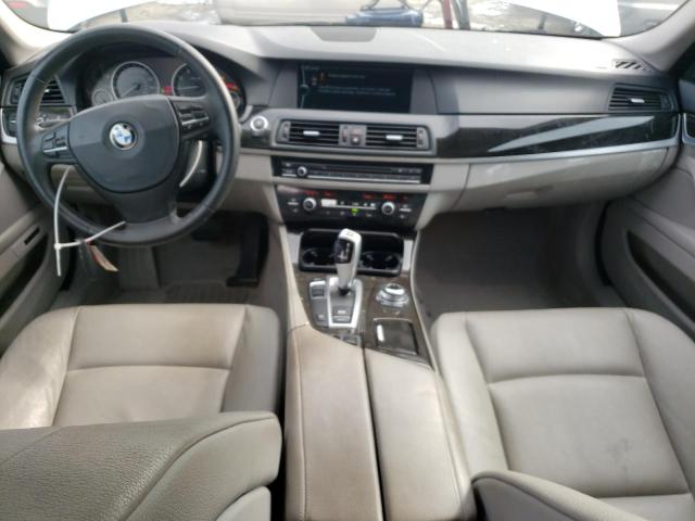 Photo 7 VIN: WBAXG5C5XCDX05610 - BMW 528 I 