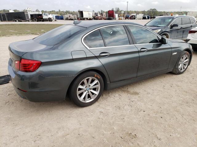 Photo 2 VIN: WBAXG5C5XCDY30400 - BMW 528 I 