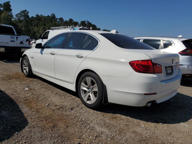 Photo 2 VIN: WBAXG5C5XDD230915 - BMW 528 I 