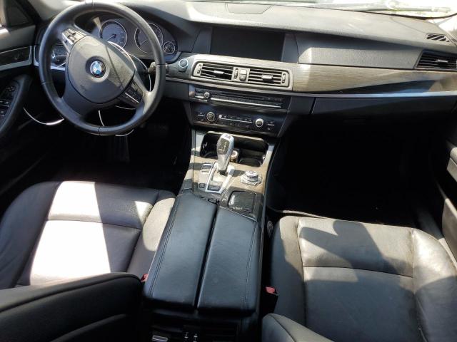 Photo 7 VIN: WBAXG5C5XDD233779 - BMW 528 I 