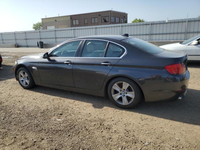 Photo 1 VIN: WBAXH5C50CC595248 - BMW 528 XI 