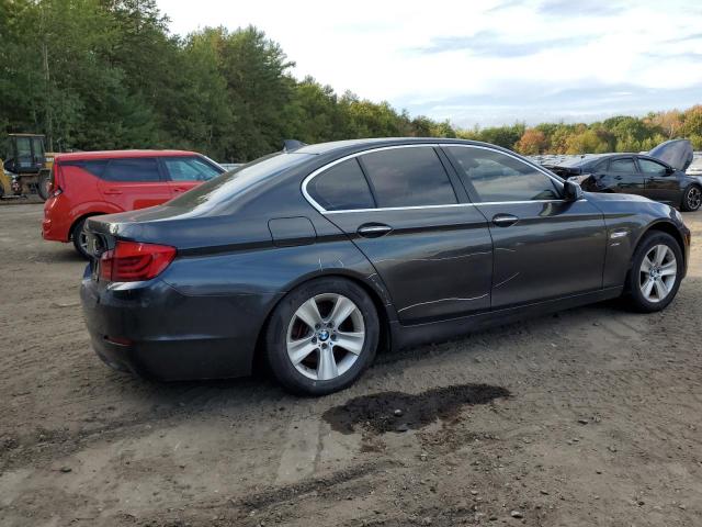 Photo 2 VIN: WBAXH5C50CDW02323 - BMW 528 XI 