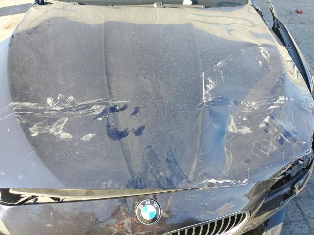 Photo 10 VIN: WBAXH5C50CDW05478 - BMW 528 XI 