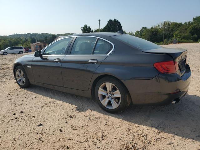 Photo 1 VIN: WBAXH5C50DD111574 - BMW 528 XI 