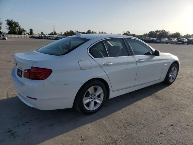 Photo 2 VIN: WBAXH5C52DD108529 - BMW 528XI 