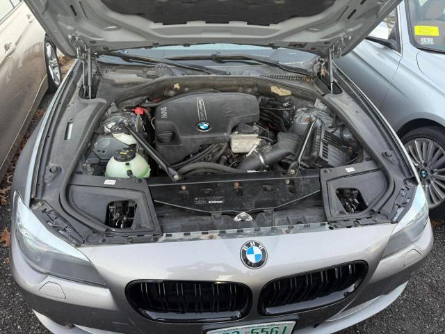 Photo 6 VIN: WBAXH5C52DD109597 - BMW 528 XI 