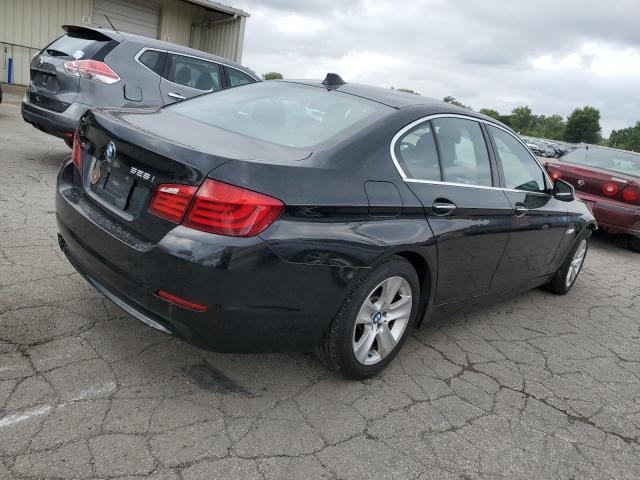 Photo 2 VIN: WBAXH5C52DD112919 - BMW 528XI 