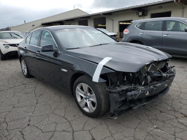 Photo 3 VIN: WBAXH5C52DD112919 - BMW 528XI 