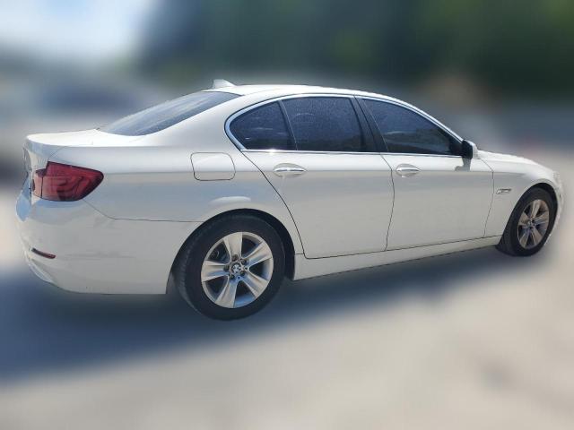 Photo 2 VIN: WBAXH5C53DD111620 - BMW 528 XI 