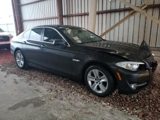 Photo 3 VIN: WBAXH5C53DD113741 - BMW 528 XI 