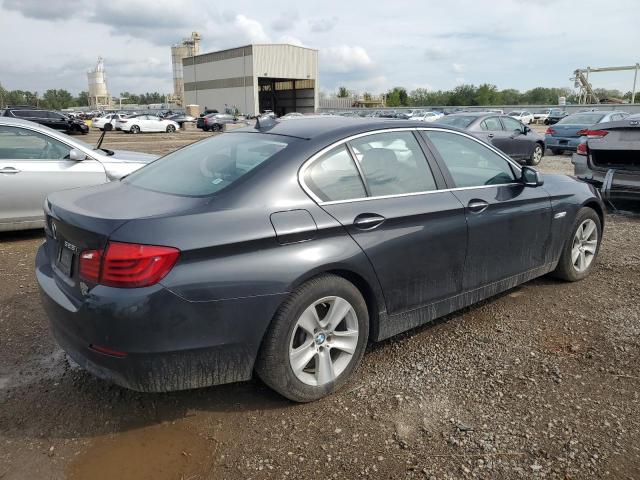 Photo 2 VIN: WBAXH5C54DD108970 - BMW 528 XI 