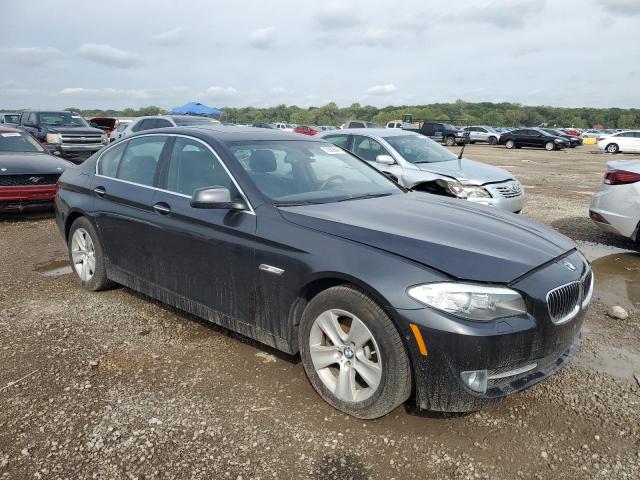 Photo 3 VIN: WBAXH5C54DD108970 - BMW 528 XI 