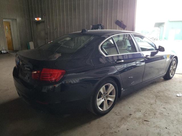 Photo 3 VIN: WBAXH5C54DD111450 - BMW 528 XI 