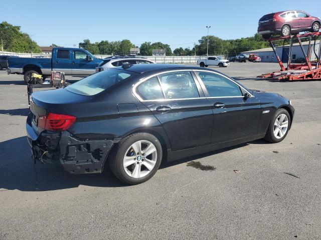 Photo 2 VIN: WBAXH5C54DD112677 - BMW 528 XI 