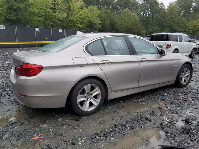 Photo 2 VIN: WBAXH5C54DDW12659 - BMW 528 XI 