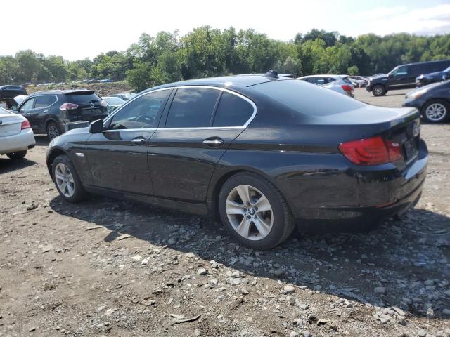 Photo 1 VIN: WBAXH5C54DDW14752 - BMW 528 XI 