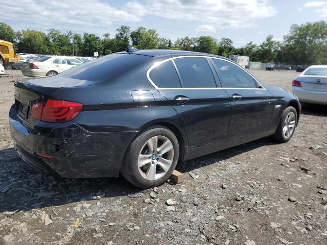 Photo 2 VIN: WBAXH5C54DDW14752 - BMW 528 XI 