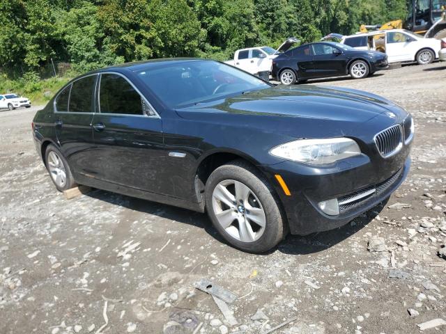 Photo 3 VIN: WBAXH5C54DDW14752 - BMW 528 XI 