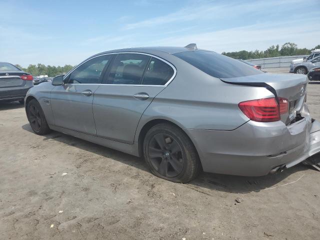 Photo 1 VIN: WBAXH5C55CDW05623 - BMW 528 XI 