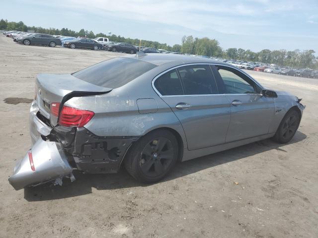 Photo 2 VIN: WBAXH5C55CDW05623 - BMW 528 XI 