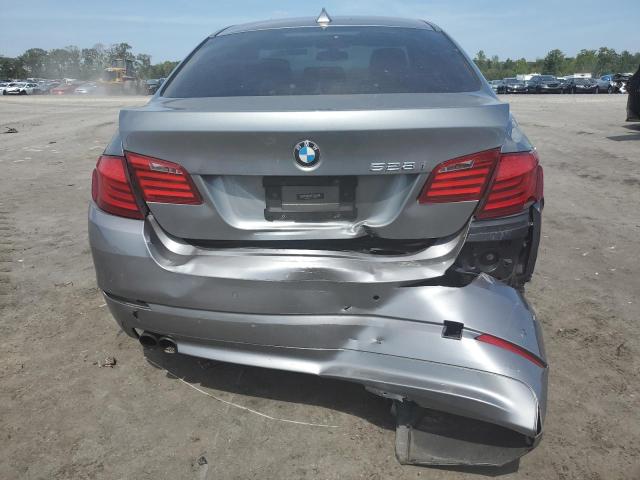 Photo 5 VIN: WBAXH5C55CDW05623 - BMW 528 XI 